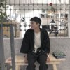 原诚